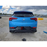 2025 BUICK ENCORE KL4AMDSL0SB017924 72693706