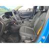 2025 BUICK ENCORE KL4AMDSL0SB017924 72693706