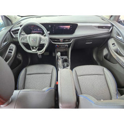 2025 BUICK ENCORE KL4AMDSL0SB017924 72693706