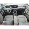 2025 BUICK ENCORE KL4AMDSL0SB017924 72693706