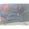 2025 BUICK ENCORE KL4AMDSL0SB017924 72693706