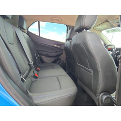 2025 BUICK ENCORE KL4AMDSL0SB017924 72693706