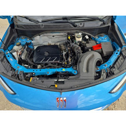 2025 BUICK ENCORE KL4AMDSL0SB017924 72693706