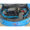 2025 BUICK ENCORE KL4AMDSL0SB017924 72693706
