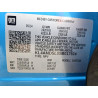 2025 BUICK ENCORE KL4AMDSL0SB017924 72693706