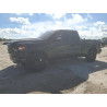 2021 RAM 1500 1C6SRFBT5MN796088 72696116