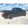 2021 RAM 1500 1C6SRFBT5MN796088 72696116