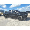 2021 RAM 1500 1C6SRFBT5MN796088 72696116