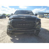2021 RAM 1500 1C6SRFBT5MN796088 72696116