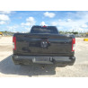 2021 RAM 1500 1C6SRFBT5MN796088 72696116