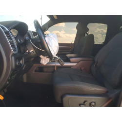 2021 RAM 1500 1C6SRFBT5MN796088 72696116