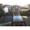 2021 RAM 1500 1C6SRFBT5MN796088 72696116