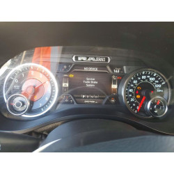 2021 RAM 1500 1C6SRFBT5MN796088 72696116