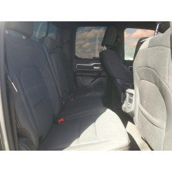 2021 RAM 1500 1C6SRFBT5MN796088 72696116