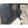 2021 RAM 1500 1C6SRFBT5MN796088 72696116