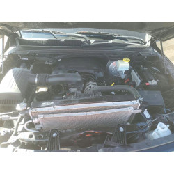 2021 RAM 1500 1C6SRFBT5MN796088 72696116