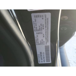 2021 RAM 1500 1C6SRFBT5MN796088 72696116