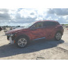 2021 BUICK ENVISION LRBFZNR40MD103919 72696886