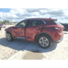 2021 BUICK ENVISION LRBFZNR40MD103919 72696886