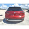 2021 BUICK ENVISION LRBFZNR40MD103919 72696886
