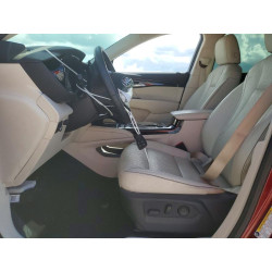 2021 BUICK ENVISION LRBFZNR40MD103919 72696886