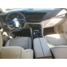 2021 BUICK ENVISION LRBFZNR40MD103919 72696886