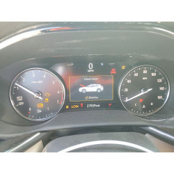2021 BUICK ENVISION LRBFZNR40MD103919 72696886