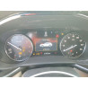 2021 BUICK ENVISION LRBFZNR40MD103919 72696886