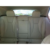 2021 BUICK ENVISION LRBFZNR40MD103919 72696886