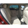 2021 BUICK ENVISION LRBFZNR40MD103919 72696886