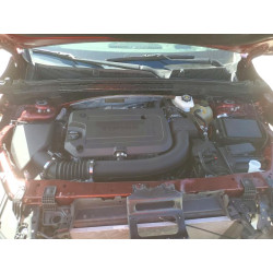 2021 BUICK ENVISION LRBFZNR40MD103919 72696886