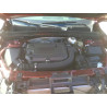2021 BUICK ENVISION LRBFZNR40MD103919 72696886