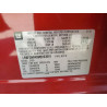 2021 BUICK ENVISION LRBFZNR40MD103919 72696886