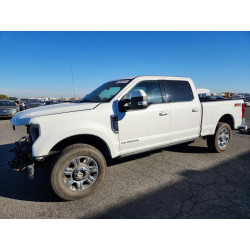 2020 FORD F250 1FT7W2BT6LEE86305 62653986