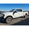 2020 FORD F250 1FT7W2BT6LEE86305 62653986