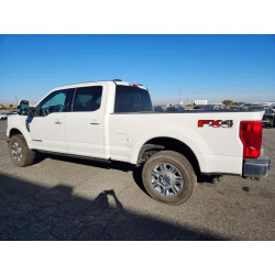 2020 FORD F250 1FT7W2BT6LEE86305 62653986