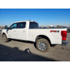 2020 FORD F250 1FT7W2BT6LEE86305 62653986