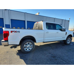 2020 FORD F250 1FT7W2BT6LEE86305 62653986