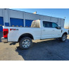 2020 FORD F250 1FT7W2BT6LEE86305 62653986