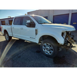 2020 FORD F250 1FT7W2BT6LEE86305 62653986