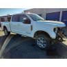 2020 FORD F250 1FT7W2BT6LEE86305 62653986