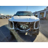 2020 FORD F250 1FT7W2BT6LEE86305 62653986