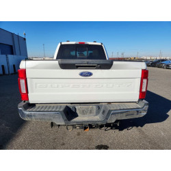 2020 FORD F250 1FT7W2BT6LEE86305 62653986