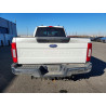2020 FORD F250 1FT7W2BT6LEE86305 62653986