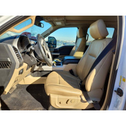 2020 FORD F250 1FT7W2BT6LEE86305 62653986