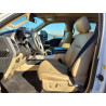 2020 FORD F250 1FT7W2BT6LEE86305 62653986