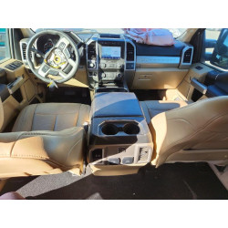 2020 FORD F250 1FT7W2BT6LEE86305 62653986