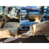 2020 FORD F250 1FT7W2BT6LEE86305 62653986