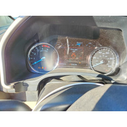 2020 FORD F250 1FT7W2BT6LEE86305 62653986