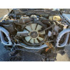 2020 FORD F250 1FT7W2BT6LEE86305 62653986